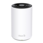 TP-Link Deco XE75(1-pack) Mesh-система Wi-Fi 6E