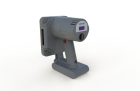 Hikvision TOOL DS-D42MF2B Аксессуар для дисплея  2