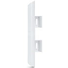 Ubiquiti NanoStation M5 (NSM5) Wi-Fi точка доступа 4