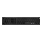 Exegate Pro 2U2088 EX248517RUS Серверный корпус 10