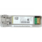 Cisco SFP-10G-LR Модуль оптический SFP+ SFP-10G-LR=