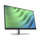 HP E27 G5 6N4E2AA Монитор 3