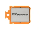 AMD RYZEN 9970X 100-000001594 Процессор