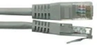 NEOMAX NM13601-010 Патч-корд 3
