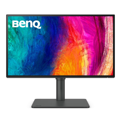BenQ PD2506Q 9H.LLDLB.QBE Монитор