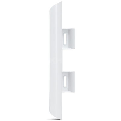 Ubiquiti NanoStation M5 (NSM5) Wi-Fi точка доступа 3