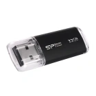 Silicon Power SP032GBUF2M01V1K USB накопитель 2