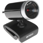 A4Tech PK-910P Веб-камера