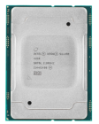 Intel Xeon Silver 4210 OEM CD8069503956302 Процессор CD8069503956302 S RFBL