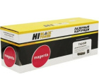 Hi-Black TN-245M 9990100912 Картридж