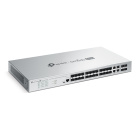 TP-Link S5500-24F4XF Коммутатор 3