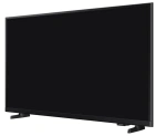 Samsung UE43F6000FUXRU Телевизор 6