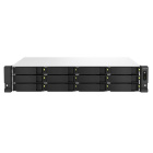 QNAP TS-1264U-RP-8G-EU-RU Сетевой накопитель