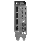 Zotac RTX5060Ti AMP 16GB ZT-B50620F-10M Видеокарта 6