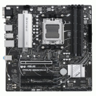 ASUS Prime B650M-A II Материнская плата 90MB1EH0-M0EAY0