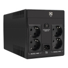 Exegate SpecialPro EP285507RUS ИБП 2