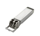 HPE Ethernet Optical 845398-B21* Трансивер