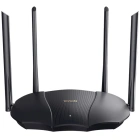 Tenda TX12 Wi-Fi роутер 4