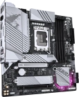 Gigabyte B760M AORUS ELITE WIFI6E GEN5 Материнская плата 3