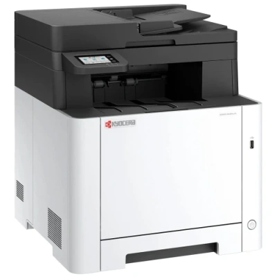 Kyocera Ecosys MA2101cwfx 110C223NL0 Лазеное МФУ 2