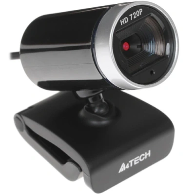 A4Tech PK-910P Веб-камера
