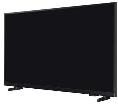 Samsung UE43F6000FUXRU Телевизор 5