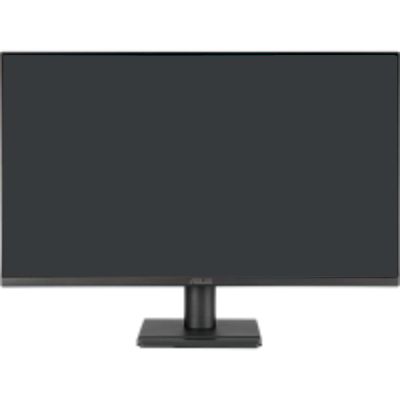 Asus VA279QG 90LM04J1-B01371 Монитор