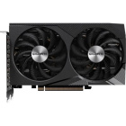 GigaByte nVidia GeForce RTX 3060 8Gb GV-N3060GAMING-8GD 2.0 NV Видеокарта
