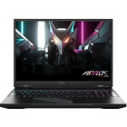 Gigabyte Aorus 16 BKF-73KZ654SD Ноутбук