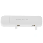 Huawei Brovi E3372-325 3G/4G Модем 51071UYB 3