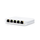 Ubiquiti UniFi Switch Flex Mini (USW-Flex-Mini-EU) Коммутатор