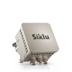 Siklu EtherHaul 710TX ODU EXT (EH-710TX-ODU-EXT) Радиоустройство 