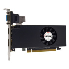 Afox AFRX550-4096D5L2-V3 Видеокарта 3