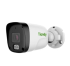 Tiandy TC-C321N 1CNB-28 IP камера