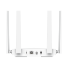 Cudy AP1300D Точка доступа 2