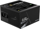 GIGABYTE GP-UD850GM Блок питания 5