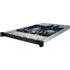 MSI S2206-04 Платформа системного блока 5