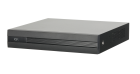 RVI RVi-1HDR1161L Видеорегистратор мультиформатный