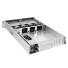 Exegate Pro 2U660-HS08 EX294561RUS Серверная платформа 5