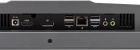 CBR CBR-AIOMDCR2701-HN27I3G12-8G256G Моноблок 3