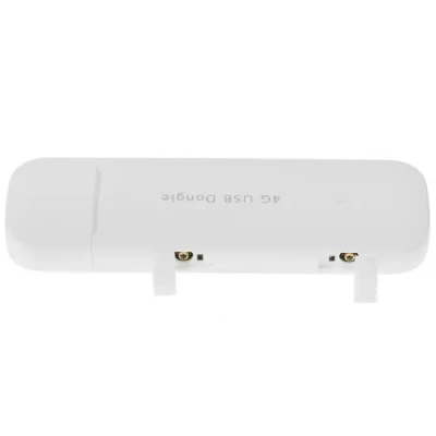 Huawei Brovi E3372-325 3G/4G Модем 51071UYB 2
