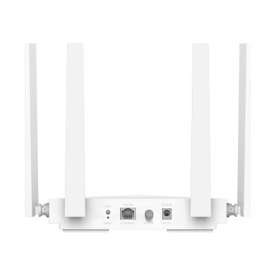Cudy AP1300D Точка доступа 1