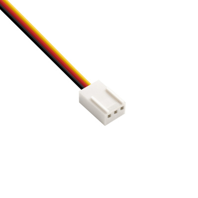 Exegate ES04020S3P EX297013RUS Вентилятор 3