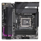 Gigabyte B650M AORUS ELITE Материнская плата 2
