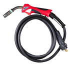 FUBAG IRMIG 200 SYN LED 646404 Сварочный полуавтомат 3