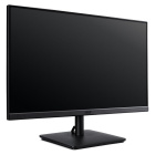 Acer UM.QV7CD.G02 Монитор 6