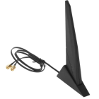 ASUS PRIME Z790-P WIFI Материнская плата 90MB1CJ0-M0EAY0 6