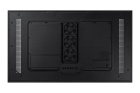 Samsung OH46B Всепогодный дисплей 2