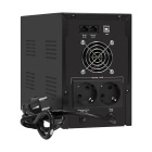 Exegate SpecialPro Smart EP285501RUS ИБП 3
