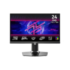 MSI MPG 242R X60N Black 9S6-3BC79T-009 Монитор